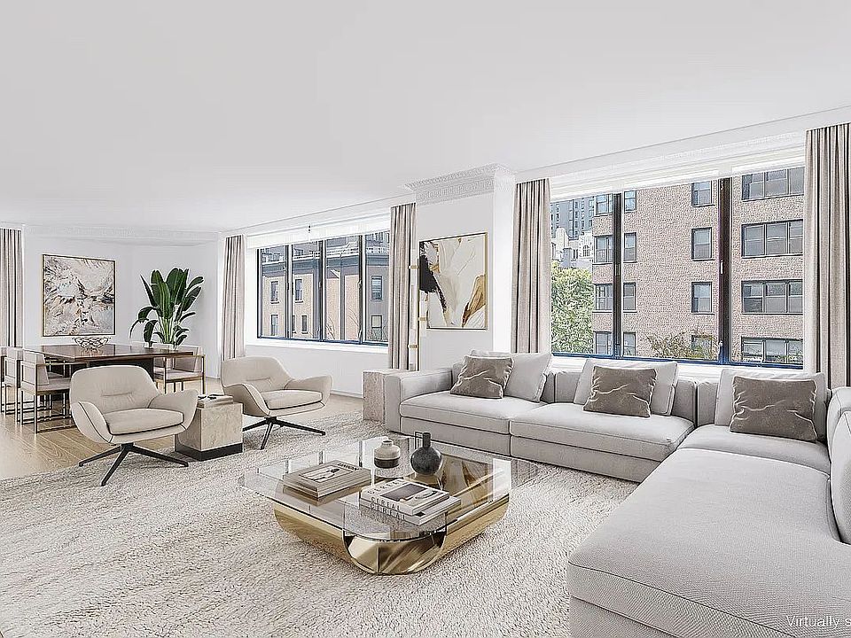 1st image of 45 E 80th St APT 5B