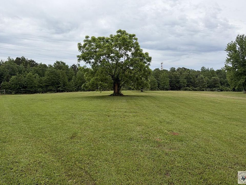 1st image of Genoa Rd