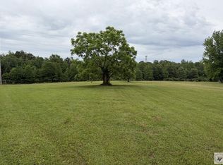 Genoa Rd, Texarkana, AR 71854