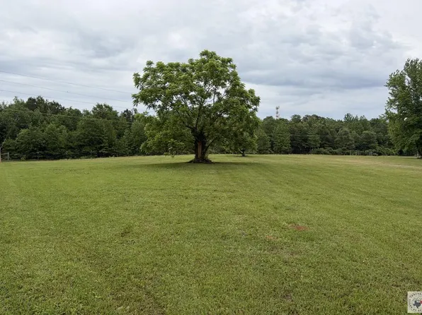 Genoa Rd, Texarkana, AR 71854