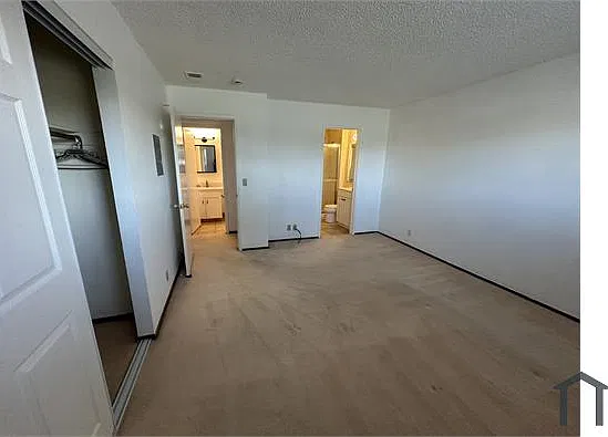 2 bed, 935 sqft, $2,875 — Photo 3