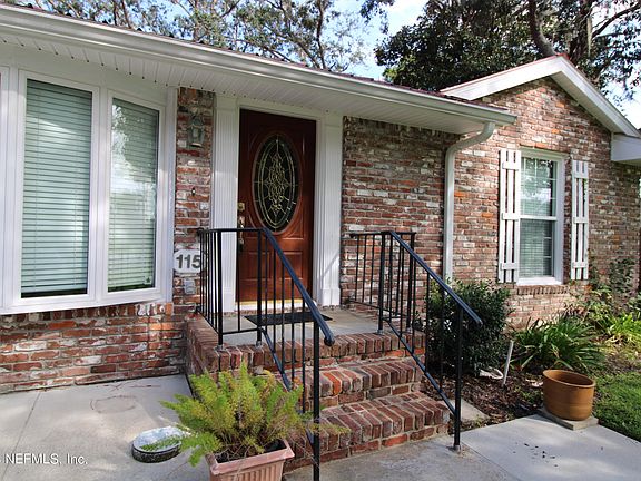 4th image of 115 PORPOISE Road