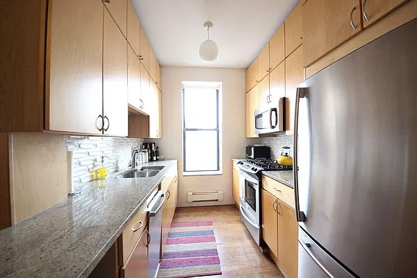 Rented by Andrew J. Markowitz Real Estate, LLC  | media 8