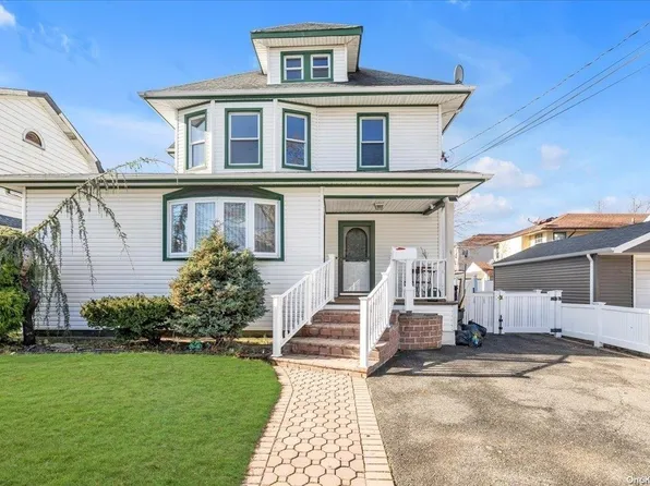 37 Grace Avenue, Lynbrook, NY 11563