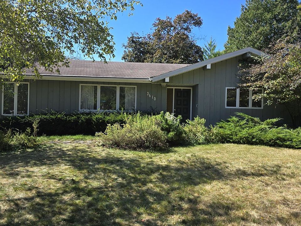 1st image of 3610 Alpine Rd
