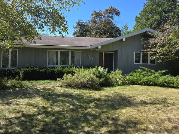 3610 Alpine Rd, Madison, WI 53704