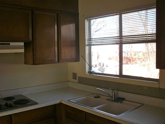 4th image of 2787 E Westerling Way