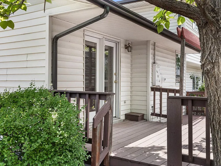 6893 Gray Cir — Photo 23