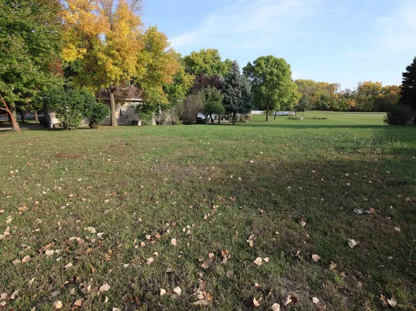 0 252nd Ave, Spirit Lake, IA 51360