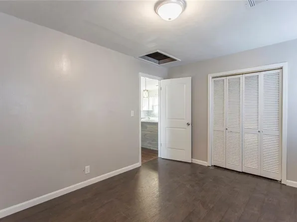 4128 SE 25th St, Del City, OK 73115