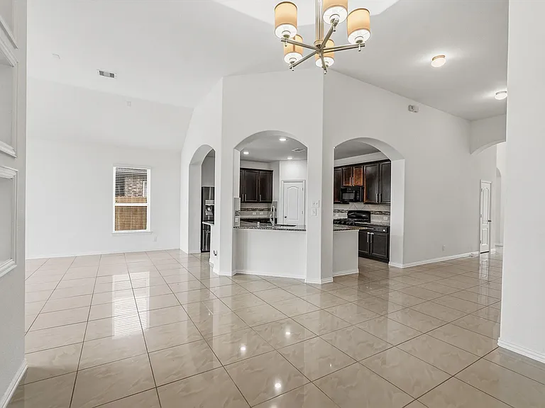 4703 Goldeneye Dr — Photo 12