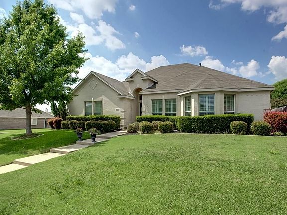 2nd image of 5308 Meadow Valley Dr