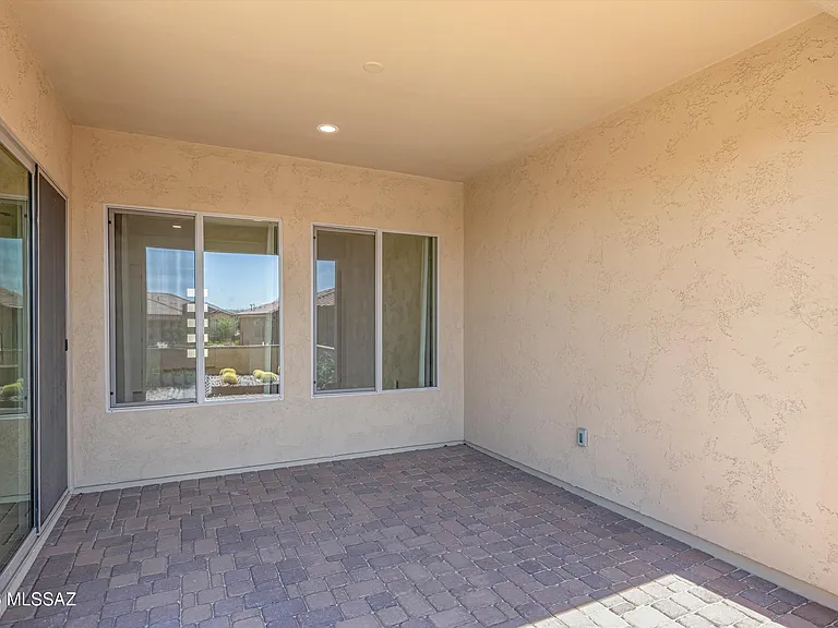 30660 S Osprey Dr — Photo 21