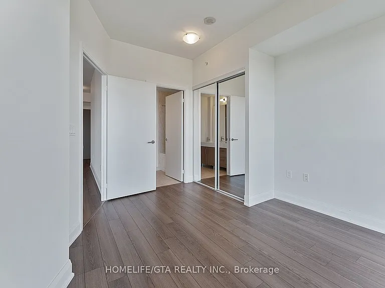 160 Vanderhoof Ave #1704 — Photo 17