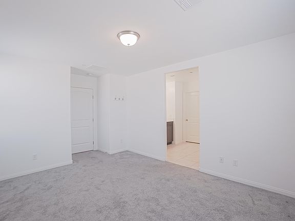 5th image of 79 Ella Ashman Ave