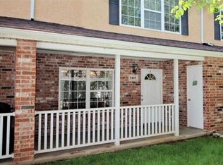 1469 E 120th St, Olathe, KS 66061