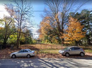 2452 Bryn Mawr Ave, Philadelphia, PA 19131