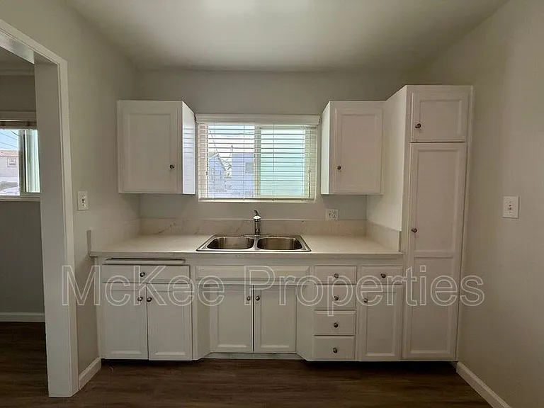 4469 Alabama St #5 — Photo 11