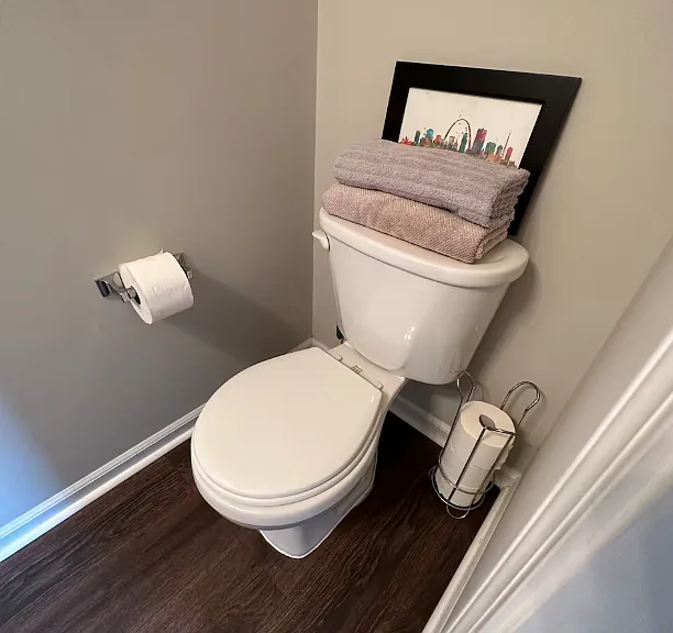 3884 Tarrant Trace Cir — Photo 18