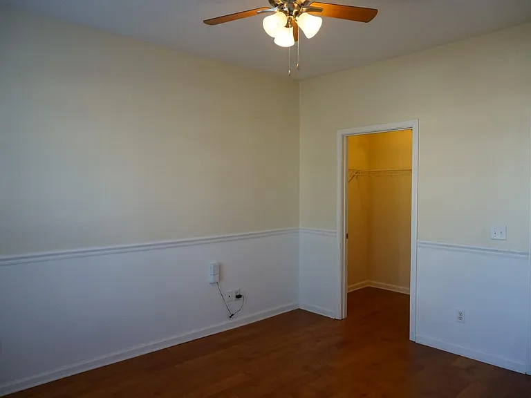 123 Somersby Blvd — Photo 21