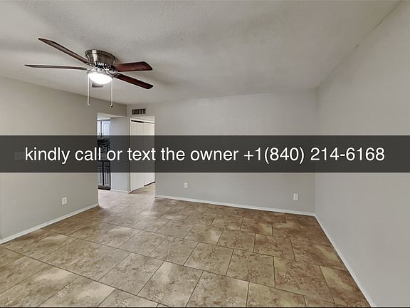5th image of 445 E Royal Palms Dr