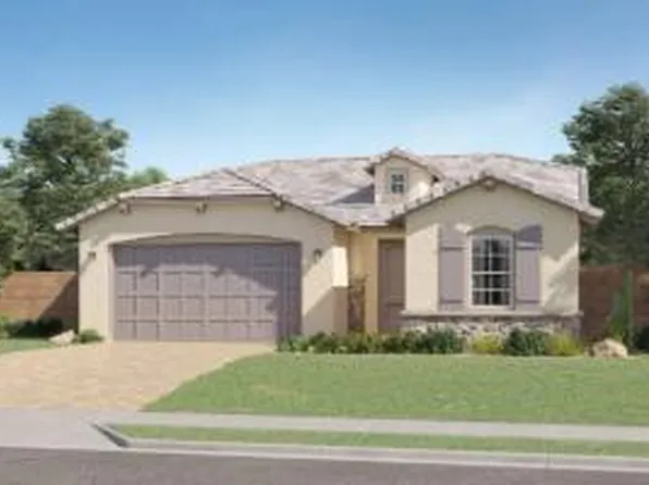 9528 W WHITTON Avenue, Phoenix, AZ 85037