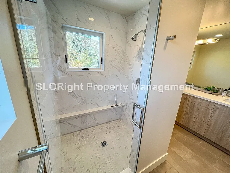 2279 San Luis Dr — Photo 19