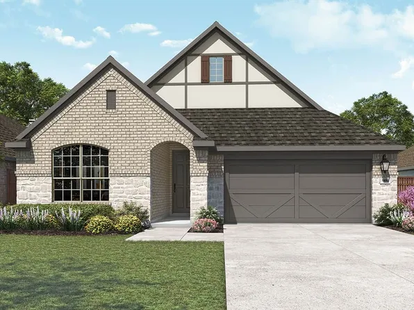 812 Winterwood Dr, Red Oak, TX 75154