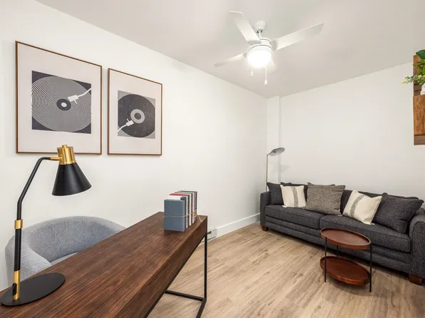 285 Broadway image 4 of 17