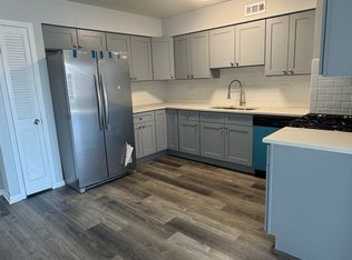 18114 Martin Ave APT 2H, Homewood, IL 60430