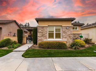 279 White Sands St, Beaumont, CA 92223