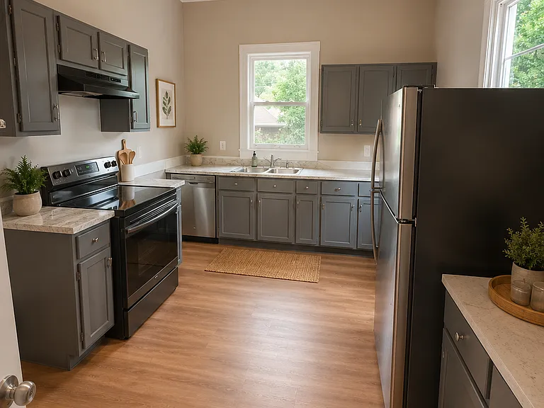 4052 Mikado Ave — Photo 24
