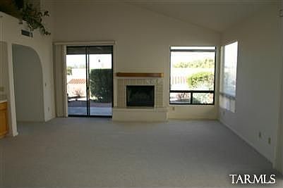4th image of 5839 N Misty Ridge Dr