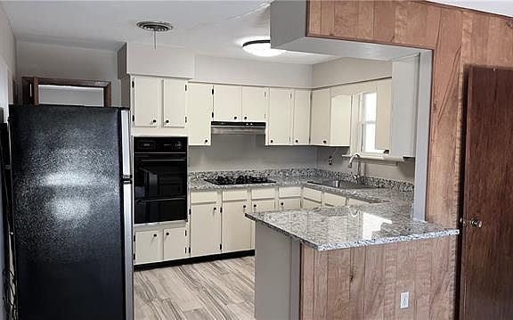 4th image of 3100 Neyrey Dr