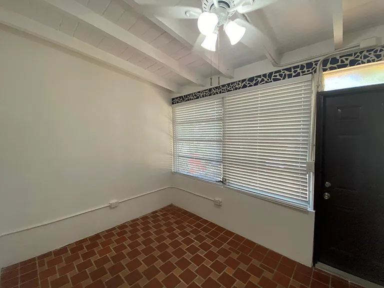 1125 NE 16th Ave #B — Photo 12