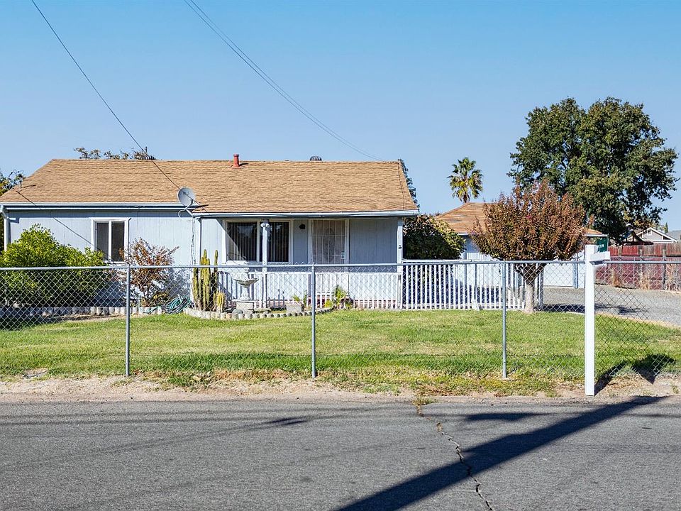 1st image of 301 Pinedale Ave