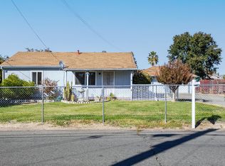 301 Pinedale Ave, Sacramento, CA 95838