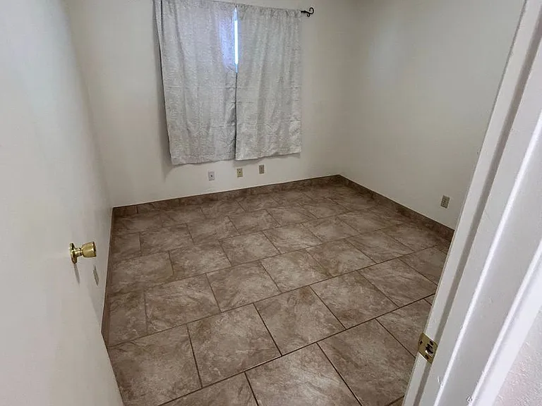 1132 Paseo Juanita #D — Photo 22