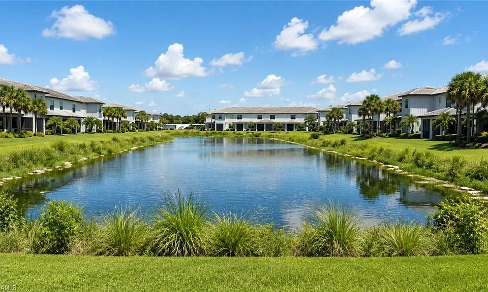 4153 Sonoma Oaks Cir