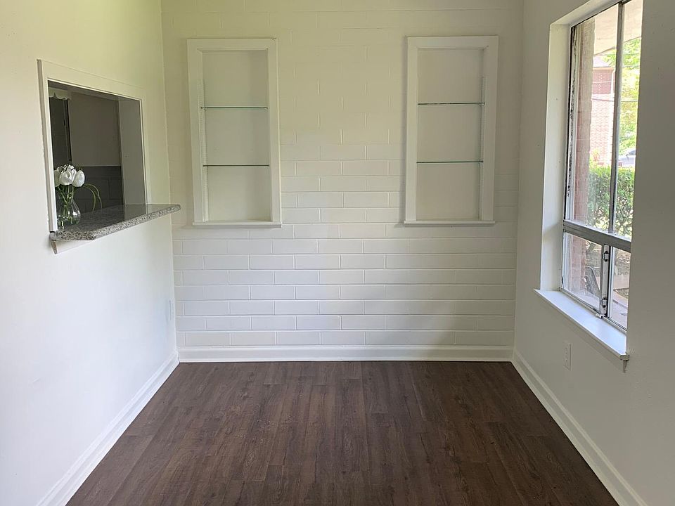 1st image of 705 N Main St #B
