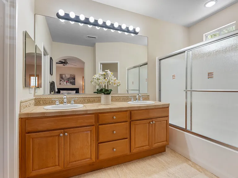 11454 Miro Cir — Photo 34