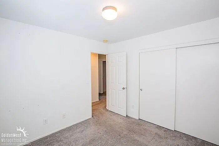 1st image of 514 Cabis Bay St