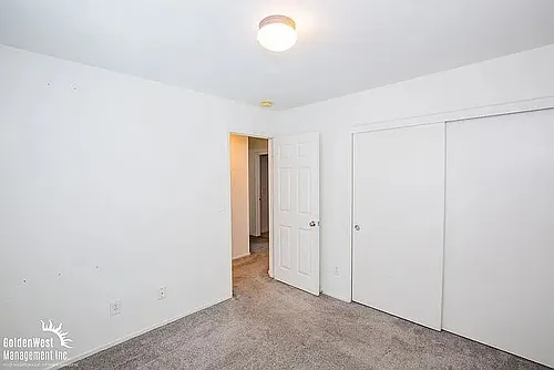 514 Cabis Bay St Photo 1