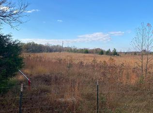 149 E Jones Rd, Bald Knob, AR 72010