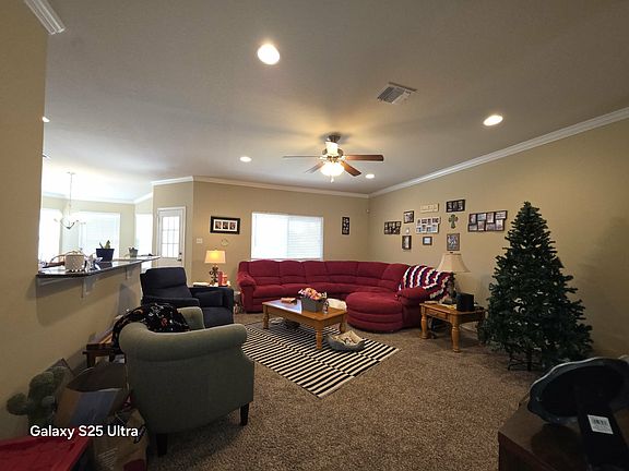 5th image of 9805 Shallow Creek Dr