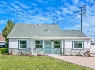 3337 W 180th St, Torrance, CA 90504