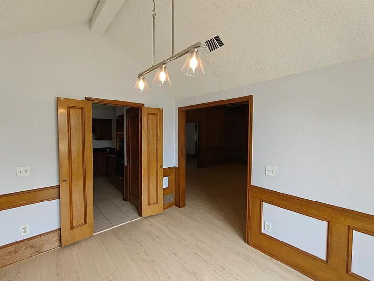4108 Mesa Dr — Photo 27