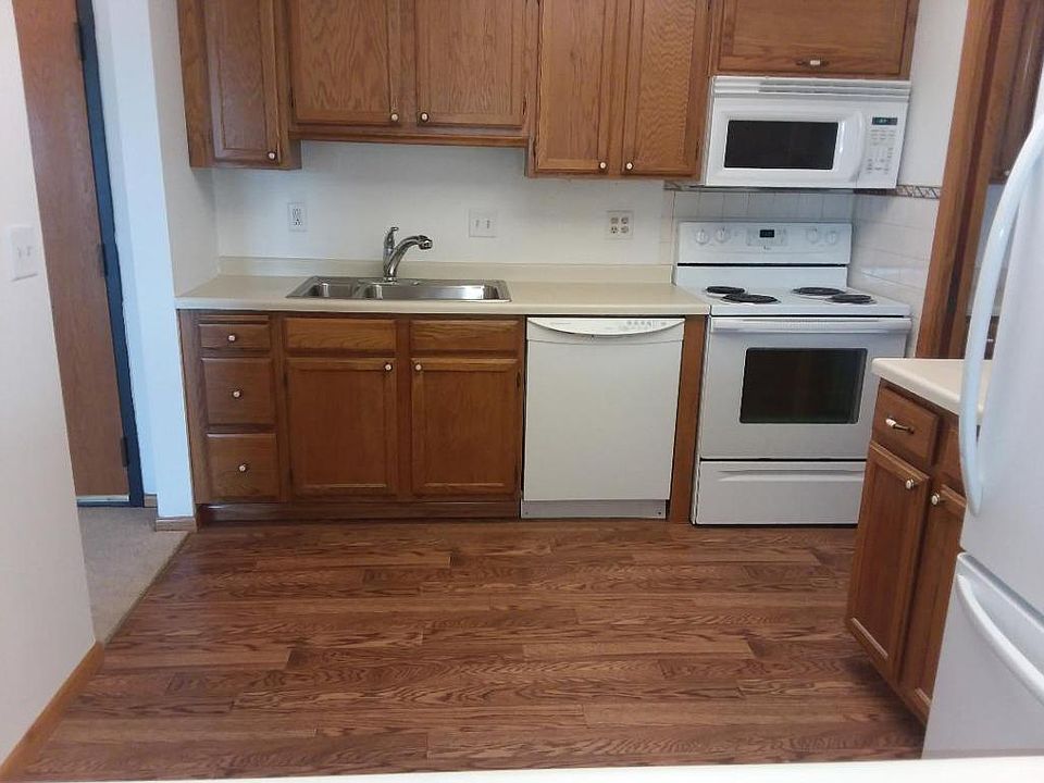 1st image of 2275 Youngman Ave APT 304W