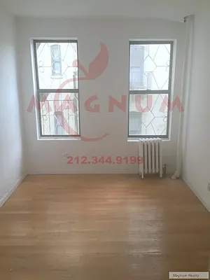 Rented by Magnum Realty Holdings, LLC | media 12