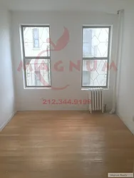 Rented by Magnum Realty Holdings, LLC